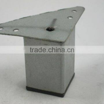 Hardware Leg photo-3