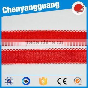 High Quality Nylon Bra Straps Swimwear Strips Accessories photo-3