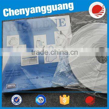 Polyester Sewing Through Boning For Rigilene photo-6