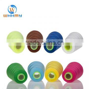 50/2 AAA Grade 3000Y Polyester Sewing Thread photo-5