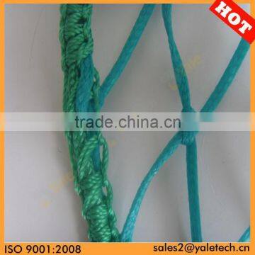 For Germany market from China factory Cargo net/trailer nets/truck cargo net car accessory