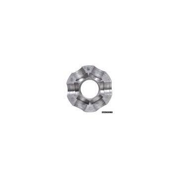 Sell Other Aluminum Alloy Products