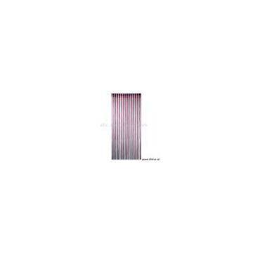 Sell String Curtain