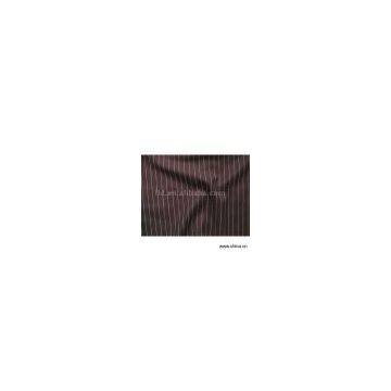 Sell T/R Fabric