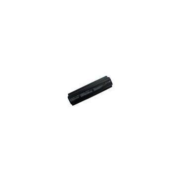 Laptop Battery for HP C300, C500, M2000, V2000, V4000, V5000