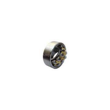 NSK Bearing