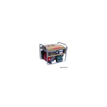 Sell Generator