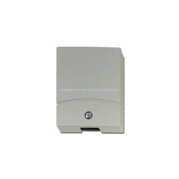 Vibration Detector, Seismic Detector for Atms (VV600/602PLUS) photo-3