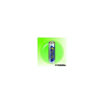 Sell AA Size Extra Heavy Duty Battery