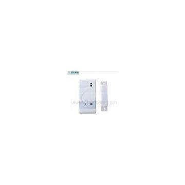 Magnetic Switch, zigbee technical , sensor + zigbee modem
