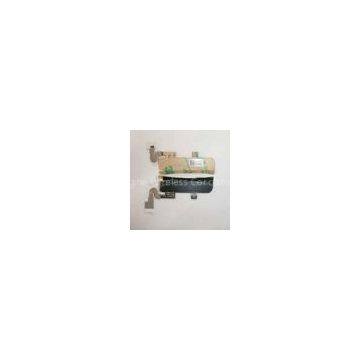 008620 net sell flex cable for ipad