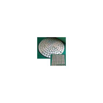 Sell Paving Stone