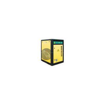 Rotary Screw Air Compressor