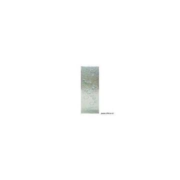 Sell Figured Glass