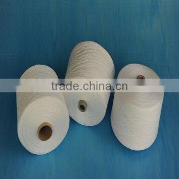 high tenacity twist polyester yarn manufacturer