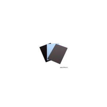 Sell Aluminium Composite Panel