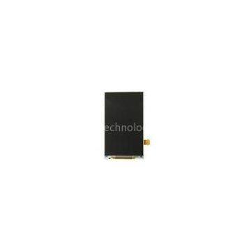 LCD Touch Screen Digitizer Assembly With Small Flex For HTC EVO 4G
