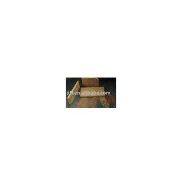 Vermiculite Board