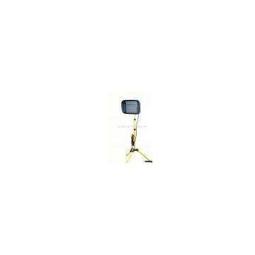 LED Stand Work Light