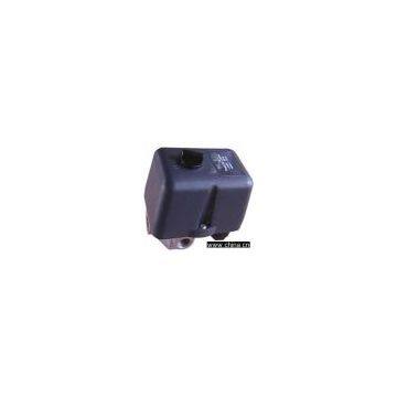 Pressure Switch DS-853(compressor part)