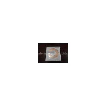 COA CD Windows 7 Professional Microsoft Office Professional 2003 With BCM OEM