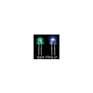 Sell LED Light