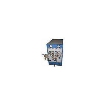 3N-380-50HZ MTC Oil Temperature Controller for Laminating Presses / Molding Presses CE, ISO9001:2000