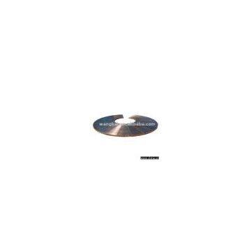 Apparatus Fixed Grating Plate