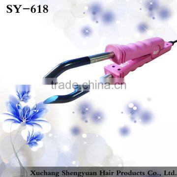 Hot Selling Hair Witing Connector Tool photo-3
