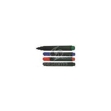 Fast dry black / blue  ink Permanent Marker Pens for contouring the surgical area BT7015