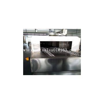 Bending Forming Furnace photo-2