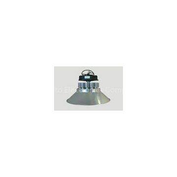 RoHS Approved LED High Bay Light 150W For Bridges Lighting