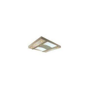 Lighting Ceiling (ALS-LC022)