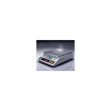 5kg / 0.1g Food Weighing Scales Digital Electronic digital scale kitchen