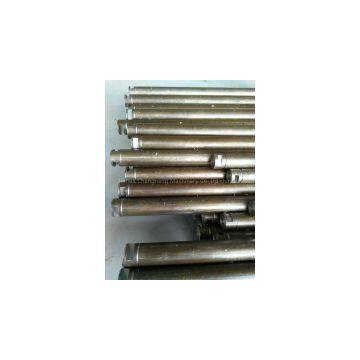 CNX-B Automatic Double Milled Slot Machine photo-3