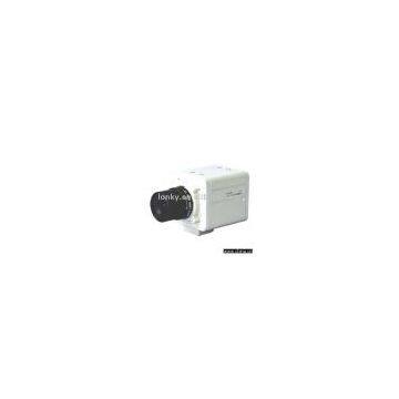Sell Digital CCD Camera