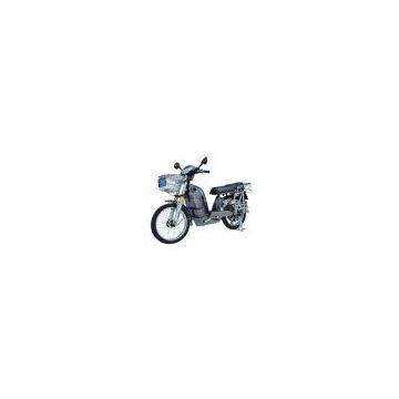 Guanghzou Camqi Electric Vehicle Co.,Ltd.----heavy Load Series