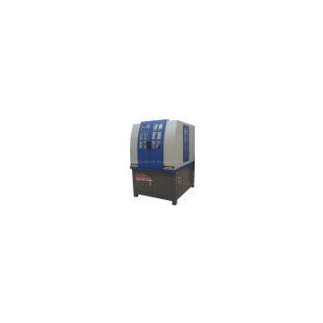 JK-3640 engraving machine for metal