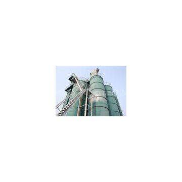 Low Maintenance Fully Automatic Fly Ash Brick Making Machine Sand Lime Block Plant