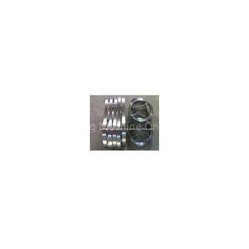 QY-VCB   Vertical Sponge Cutting Machine Foam Blade
