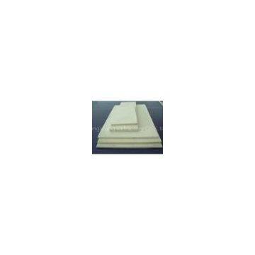 Ceramic Fiber Insulation Board China manufacturers suppliers