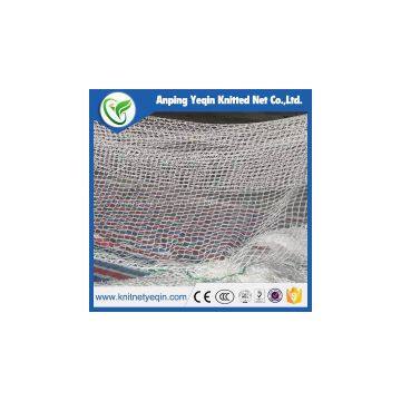 Nylon Monofilament?Fishing?Net?Manufacturer China