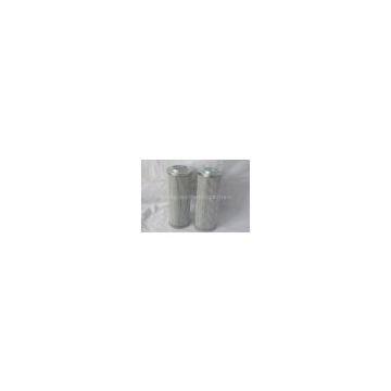 Replacement for ARGO Filter Element