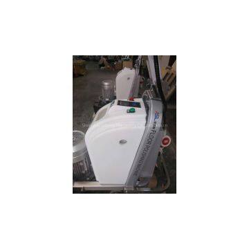 Promotion This Month!ASL550-T7,Marble Refurbished Machine photo-2