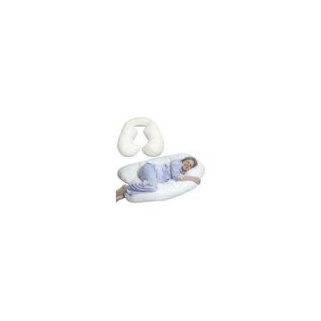 Somnia memory foam pillow series(STS_004)