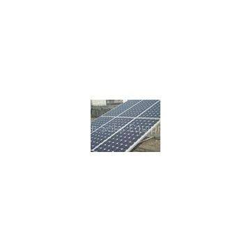 TY-085B office solar power system
