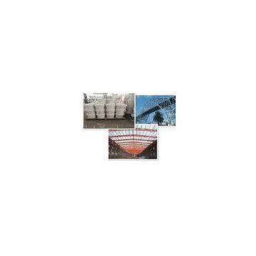 Industrial Spray Paint Municipal Engineering , Spray Paint On Stainless Steel