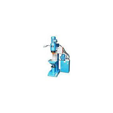 Hydraulic Riveting Machine,riveter, Orbital Riveting Machine photo-2