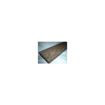 WPC Hollow Decking Planks SD21A
