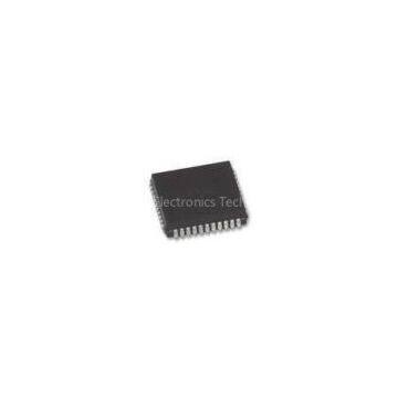 P87C51RA2BA,512 IC 80C51 MCU 512 RAM 44PLCC NXP Semiconductors